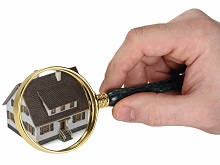0Home-Inspection-Littlle-Elm-TX.jpg 0Home-Inspection-Littlle-Elm-TX.jpg