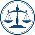 6lawyer.jpg 6lawyer.jpg