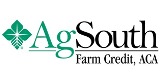 AgSouth_Farm_Credit2.jpg AgSouth_Farm_Credit2.jpg