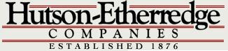 Hutson-Etherredge_Logo.JPG Hutson-Etherredge_Logo.JPG