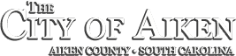 city_of_aiken_sc_header_logo.png city_of_aiken_sc_header_logo.png