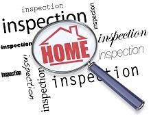home-inspection-Pic.jpg home-inspection-Pic.jpg