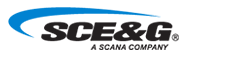 logosceg.gif